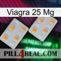 Viagra 25 Mg 25